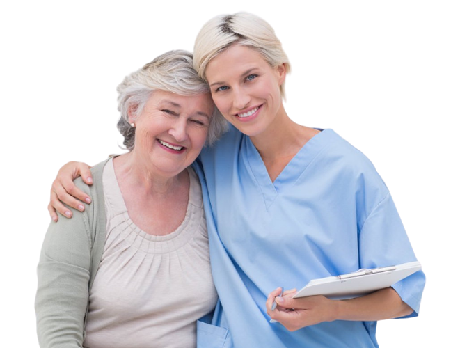 Курс подготовки младших медсестер в Новом Городке Курс подготовки младших медсестер в Новом Городке